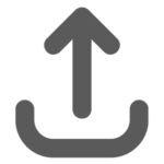 dostarczę gotowy projekt