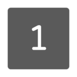 projekt graficzny na 1 płaszczyźnie +600,00&nbsp;zł