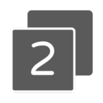 projekt graficzny na 2 płaszczyznach +1.100,00&nbsp;zł