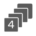 projekt graficzny na 3-4 płaszczyznach +2.000,00&nbsp;zł