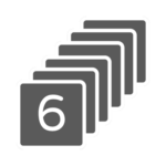 projekt graficzny na 6 płaszczyznach +2.500,00&nbsp;zł