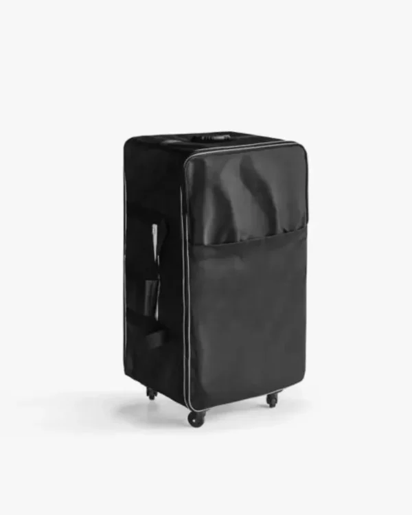 air-premium-bag Namiot reklamowy adTent Air premium 4x6 m. (różne warianty zabudowy)