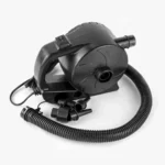 Pompka elektryczna Standard +189,00&nbsp;zł