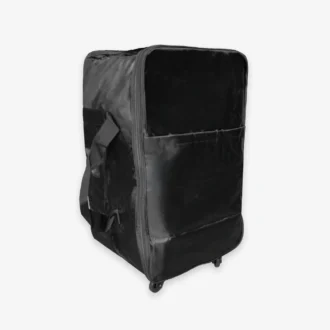 image (1) Torba na kółkach Air Tent Premium (MAŁA)