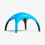 image (1) Namiot reklamowy adTent Air premium 3x3 m. (różne warianty zabudowy)