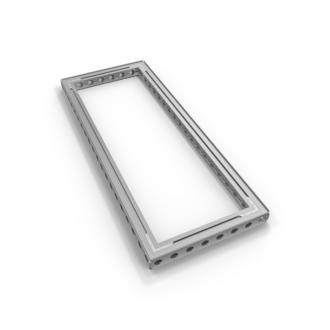 image mFrame RAMA 496x1240