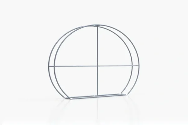 adWall Vario Qring dwustronne