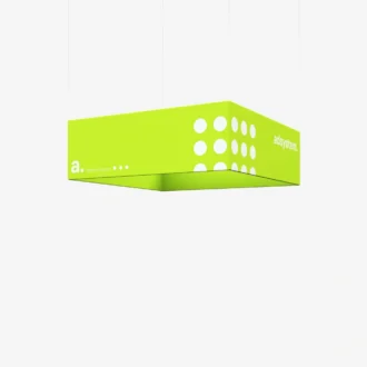 image adUp Vario Quadfloat dwustronne