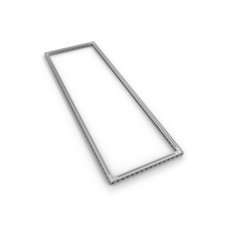 image mFrame RAMA 992x2976