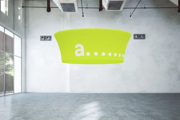 adUp Vario Trapfloat dwustronne