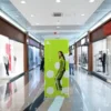 image adWall Vario Presto Light 150 dwustronne