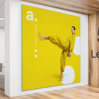 image adFrame STFL 400x250 (bez wydruku)