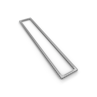 image mFrame RAMA 496x2976