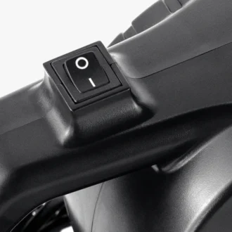 image Pompka elektryczna standard