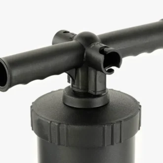 image Pompka ręczna standard