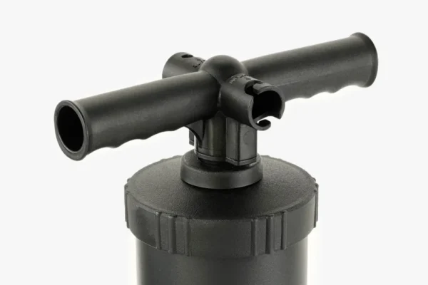 image Pompka ręczna standard