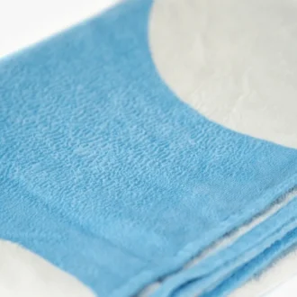 image adTowel 100x150cm