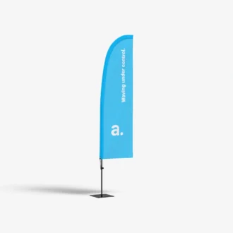 image adFlag BLADE PRO S