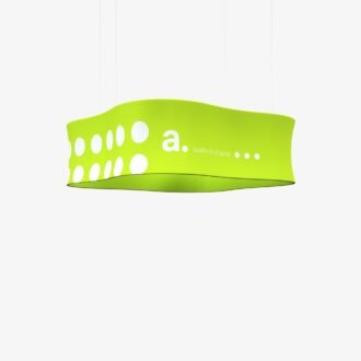 image adUp Vario Clover Maxi dwustronne