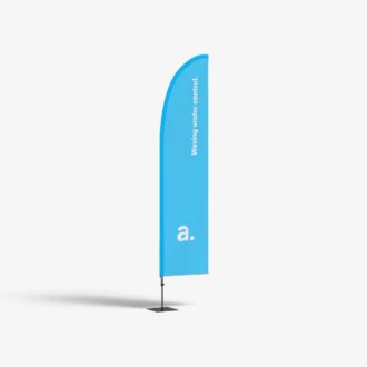 image adFlag BLADE L