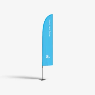 image adFlag BLADE PRO XL