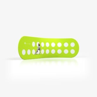 image adWall Vario Craft dwustronne