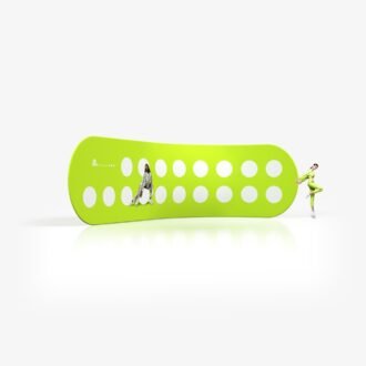 image adWall Vario Craft jednostronne