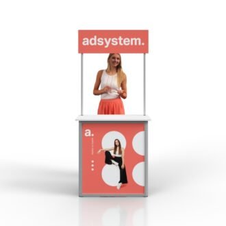 image adBox Standard