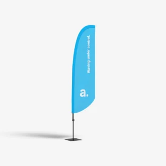 image adFlag STANDARD PRO S