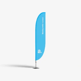 image adFlag STANDARD L