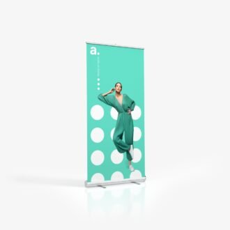 image adStand Eco 100