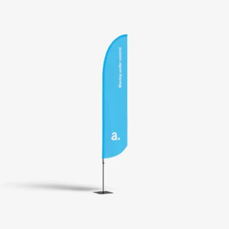 image adFlag STANDARD PRO XL