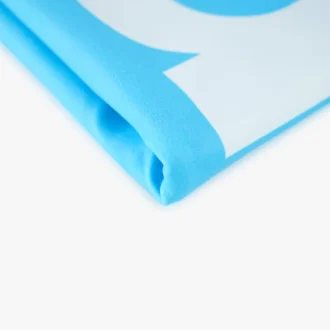 image adBlanket 145x200cm