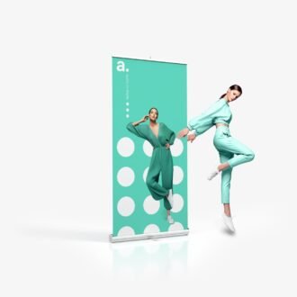 image adStand Lux 100