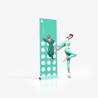 image adStand Level 85