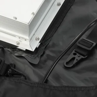 image adTent Air Oświetlenie LED - 6x6