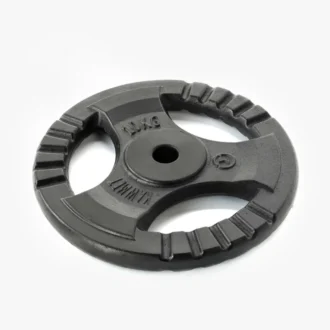 image OBCIĄŻNIK DO NAMIOTU