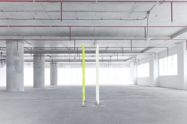 adWall Vario Add prawy dwustronne