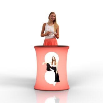 image adTribune Big Quick LED