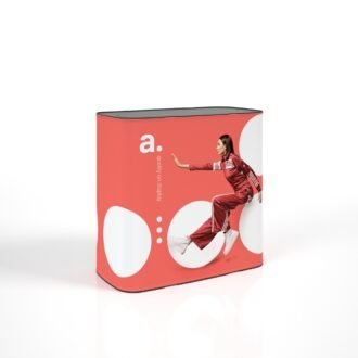 image Wydruk adTribune Case