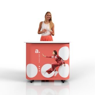 image adTribune Elypse