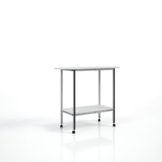 image Wydruk płaszcz adTribune/adBox Elypse