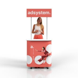 image adTribune Elypse Mini