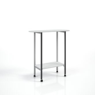 image adTribune Elypse Mini (bez wydruku)