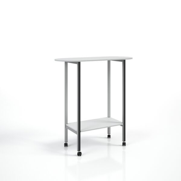 adTribune Elypse Mini