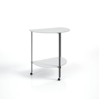 image Wydruk płaszcz adTribune/adBox Hit