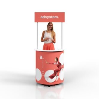 image adTribune Hit C