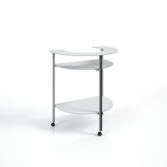 image Wydruk płaszcz adTribune/adBox Hit C