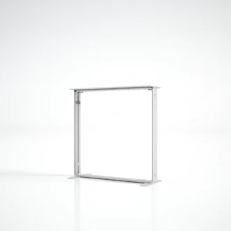 image SEGO Light Box Counter 100x100 (bez wydruku)