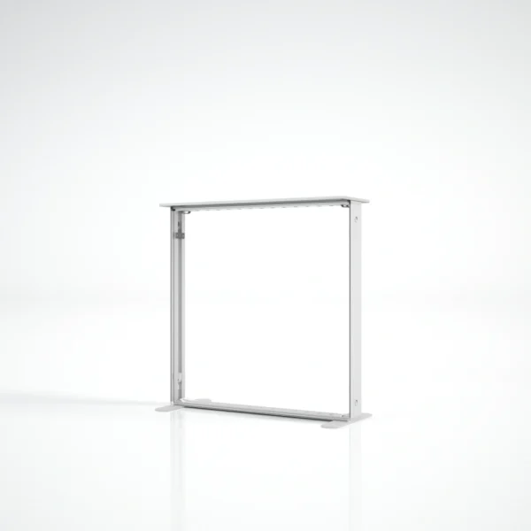 SEGO Light Box Counter 100x100